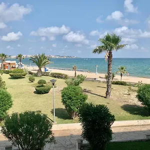 Life, Primera Linea, 3 Habitaciones, Reformado 2025 Appartement Cambrils